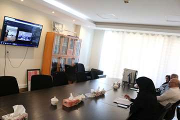 IMG_2866 (1)